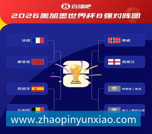 米兰体育年薪300万！33岁前国足队长：我当年加盟广州恒大 就是因为钱多