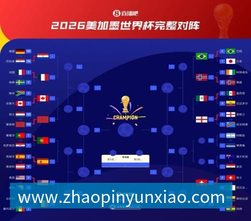 高能开局！英特尔大师挑战赛亮相2026 ChinaJoy