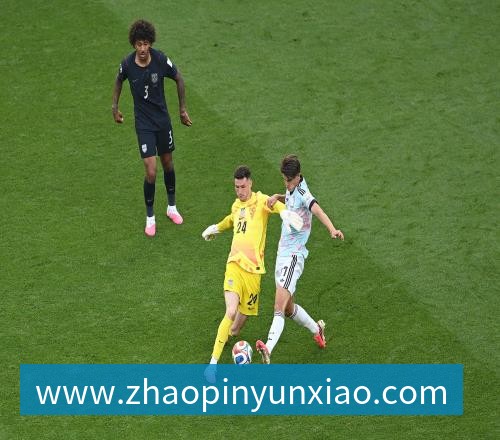 米兰体育德媒：卡雷察斯回归合练，有可能入选战对阵斯图加特比赛名单